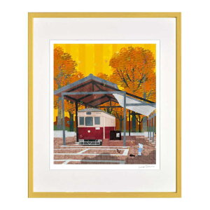 ͂肽 l36.5×44×2cm t[FCG[ w{S200`dԁx CeAzi 󒍐Yi z CG[ c1184