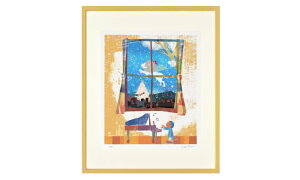 ͂肽 l36.5×44×2cm t[FCG[ wNX}X̖Ɂx CeAzi 󒍐Yi z iNo.c1194