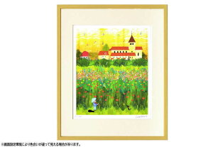 ͂肽 l36.5×44×2cm t[FCG[ wCqFiẺ(hCc)x CeAzi 󒍐Yi z CG[ c1067