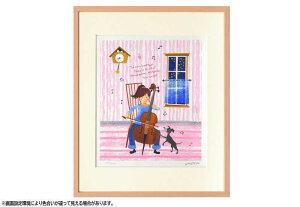 ͂肽 l 36.5×44×2cm t[FsN wȂ΂Ɋ肢߂āx CeAzi 󒍐Yi z sN c1049