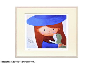 ͂肽 l36.5×44×2cm @t[FzCg@wj͏ΊŐԂقx@CeAzi@󒍐Yi@z@zCgc1071