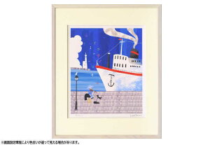 ͂肽 l36.5×44×2cm t[FzCg wĂ̍`x CeAzi 󒍐Yi z zCg c1022