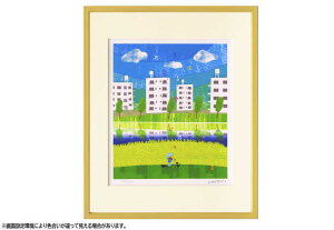 ͂肽 l 36.5×44×2cm t[FCG[ wcnƍ؂̉Ԕx CeAzi 󒍐Yi z CG[c1025