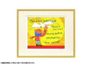 ͂肽 l 36.5×44×2cm t[FCG[ wPeacex CeAzi 󒍐Yi z CG[ c1065