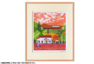 ͂肽 l 36.5×44×2cm t[FsN wkJdԁx CeAzi 󒍐Yi@z sN c1028