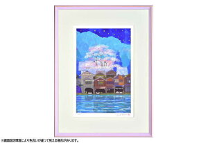 ͂肽 S583×765 t[FX~ ws ɍ̏MAx CeAzi 󒍐Yi z c1095