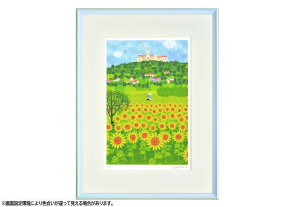 ͂肽 S583×765@t[F\C wpmn}̋ux CeAzi@󒍐Yi z c1083