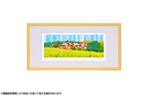 ͂肽 400×200 t[FCG[@wvcF̓ƍ؂̉ԔiSjx@CeAzi@󒍐Yi@z@CG[c1099