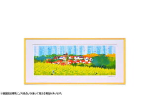 ͂肽 72×33cm @t[FCG[@wvcF̓ƍ؂̉Ԕx@CeAzi@󒍐Yi@z@CG[c1105