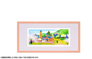 ͂肽 400×200 t[FsN@wt̃[xuNƂ񂲂̖؁iSjx@CeAzi@󒍐Yi@z@sNc1100