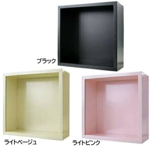 BOX FRAME 100@260mmp(s100mm)@CgsN@ؐ@̊z@` [z@vU[uht[@z@X^h@{bNXt[@Daisen@@AEgbg@L@