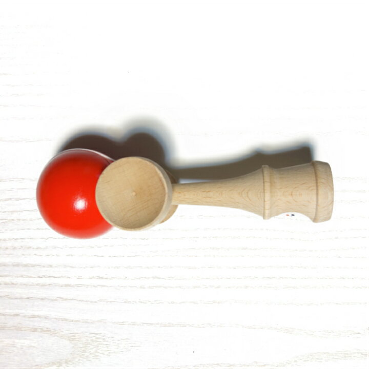 ランキング1位【送料無料】全9色揃ってます！ 開けた瞬間使いやすい！学童けん玉   国産品 小学生 初心者 競技用サイズ けん玉 kendama ケンダマ 子ども 男子 女子 アウトドア スポーツ 保育園 学童保育 協会認定サイズ プレゼント | 遊び道具の専門店　学童あそび