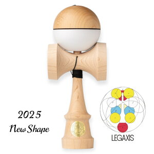 ���Y��i�y�ŐV���f���zGLOKEN�S�ʊďC�@LEGAXIS - JAPAN ���K�V�X �W���p�� ����� kendama �v�����E�i ���蕨�ɂ��œK ���̓� �v���[���g ���w�� �j�̎q ���̎q
