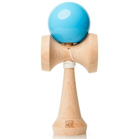 【幼児～小学生向け】わくわくけん玉 はじめ けん玉検定推奨品 子ども・初心者に最適 けんだま 剣玉 kendama 小学生 幼児 小学校 学童 保育 こども園 はじめて おすすめ