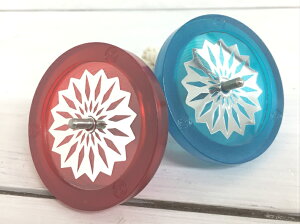 y\ŉ񂵂₷z{܂킵F肱 qo u[ bh Ɗy w qǂ S  wj ij w j̎q ̎q 6 ߋ v[g LO a