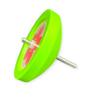 yiz{܂܂킵 F肱 co \ESES Ɗy ΐF ǂ̓ wj ij j 5 6 ۈ牀 wۈ ct ߋ X|[c mߋ N