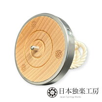 楽天市場】こま 金属の通販