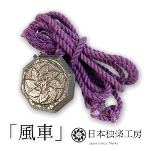 yYiz R̐F͂܂ x[S} uԁv {ƊyH[ xCS} Ɗy  Rt Rf  w jq q l w@܉  S `ߋ NX}X v[