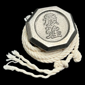 yYizx[S} ŋ xCS} Ɗy  Rt Rf  w jq q l w@܉  S `ߋ NX}X v[g V