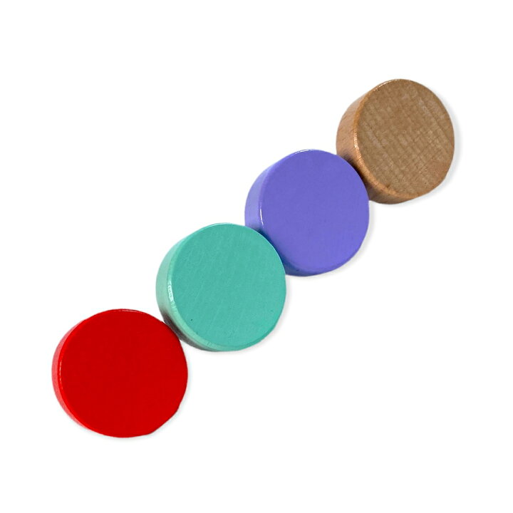 楽天市場】【送料無料！】 カロム 駒フルセット CARROM カロム 