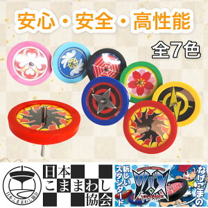 yňlɒz{܂܂킵 F肱 co F@\ESES Ɗy   F   F@ǂ̓ wj ij j 5 6 ۈ牀 wۈ ct 