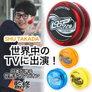 E`sIďC Loop 720 [v j̎q j  Xg[g gbN [[t@Ng[ YOYOFACTORY X|[c 2A/[sO cA Shu Takada ǂ̓ ̓ w Ƀn}ĕ