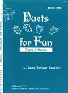 �y�� �䂩���ȘA�e�ȏW 1(�p���)(GP22/�o�X�e�B���⏕����)