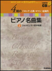 楽天市場】タンポポがとんだの通販