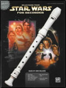 y WEEBAY/X^[EEH[YȏW(y1252829z/00322024/R[_[/Ay(T))