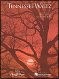 楽天市場 テネシーワルツ ギター楽譜の通販