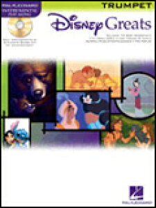 ディズニー ペット 楽器の人気商品 通販 価格比較 価格 Com