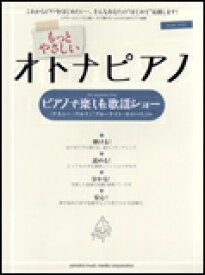 ほとんどのダウンロード 青い山脈 歌詞 人気のある画像を投稿する ほとんどのダウンロード 青い山脈 歌詞 人気のある画像を投稿する