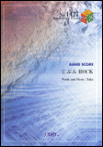 楽譜 スコア One Ok Rockの人気商品 通販 価格比較 価格 Com