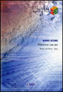 y@Wherever you are^ONE OK ROCK ohEs[X 1444