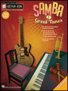 y To(CDt)(y1491839z/00843232/HL00843232/Jazz Play-Along Volume 147 (with CD)(fB[:For use with all Bb, Eb, C and bass clef instruments)/Ay(T))
