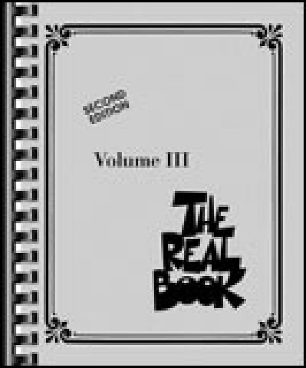 楽天市場 楽譜 リアル ブック Volume 3 In C 歌詞なし メロディー譜 コード付 輸入楽譜 T 楽譜ネッツ 楽天市場 楽譜 リアル ブック Volume 3 In C 歌詞なし メロディー譜 コード付 輸入楽譜 T 楽譜ネッツ