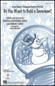 アナと雪の女王 ピアノ ホビーの人気商品 通販 価格比較 価格 Com