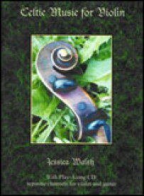 楽天市場 ケルト音楽の通販