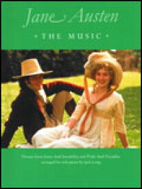 楽天市場 いつか晴れた日に 楽譜の通販