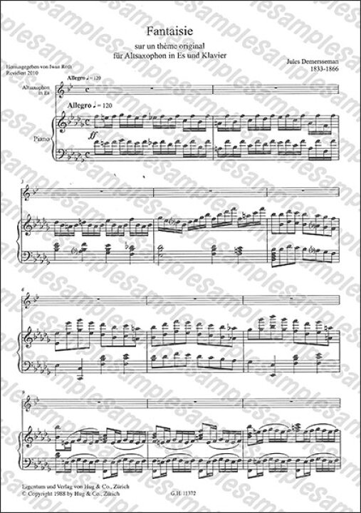新しく着き 楽譜 DOBRINSKI Rejoice 1149 ハンドベル 2 octaves 23 bells Level.3-3+ 輸入楽譜 T  edilcoscale.it