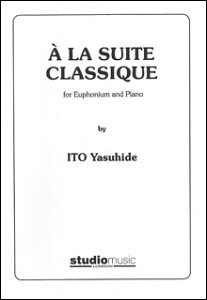 y ɓNp/[tHjAƃsAm̂߂̌ÓTg(y495842z/M-050-08065-7/[tHjAƃsAm/Ay(T))