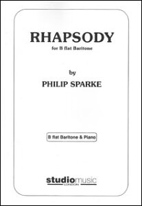 y@tBbvEXp[N^v\fB[(y378004z^RSSM034759^[tHjAƃsAm^Ay(T))