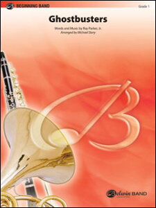 y S[XgoX^[Y(y1780678z/44898/Aty(T)/G1/T:2:00)