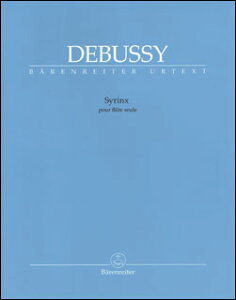 サッカー フットサル用審判用品 ホイッスル 楽譜 スコアの人気商品 通販 価格比較 価格 Com