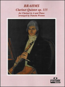 �y���@�u���[���X�^�N�����l�b�g�܏d�t�� ��i115(F105-401�^44005320�^�N�����l�b�g�E�\���ƃs�A�m�i�N�����l�b�gin A�j�^�A���y���iT�j)