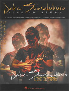 y@WFCNEV}uN^CECEWp(00158305^EN^AyiTj)