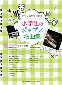 楽天市場 おそ松さん ピアノ 楽譜の通販