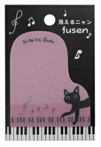 P191PK@jtⳃsAmW[EsN