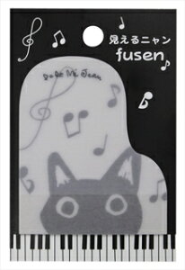 P191WT@jtⳃsAmW[EzCg