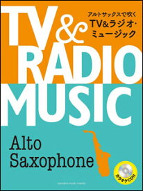 Tofutx5gz Gy M Tofutx5gz Gy M